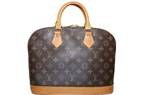 louis vuitton monogram box bag|Louis Vuitton original monogram.